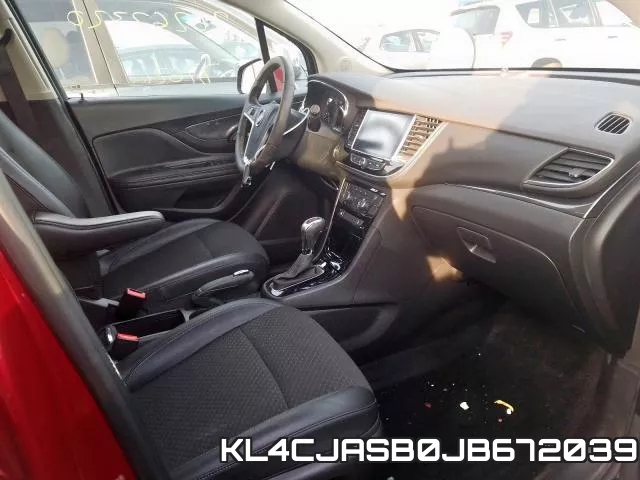 KL4CJASB0JB672039_5.webp