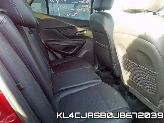 KL4CJASB0JB672039_6.webp