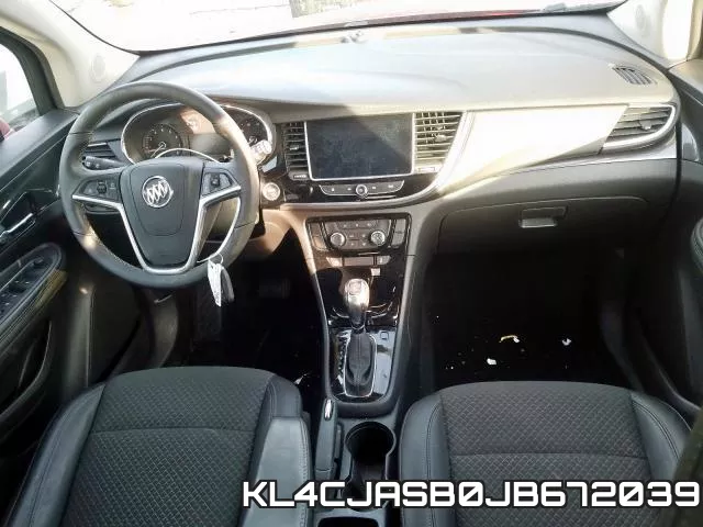 KL4CJASB0JB672039_9.webp