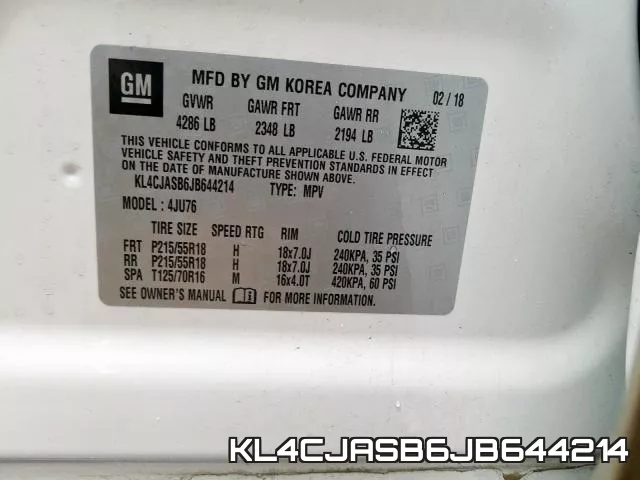 KL4CJASB6JB644214_10.webp