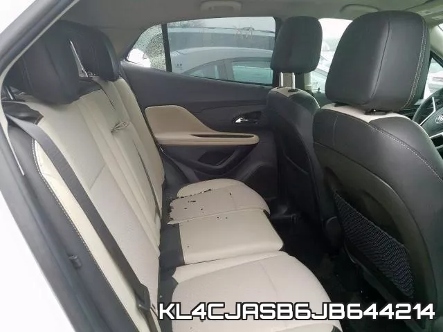KL4CJASB6JB644214_6.webp
