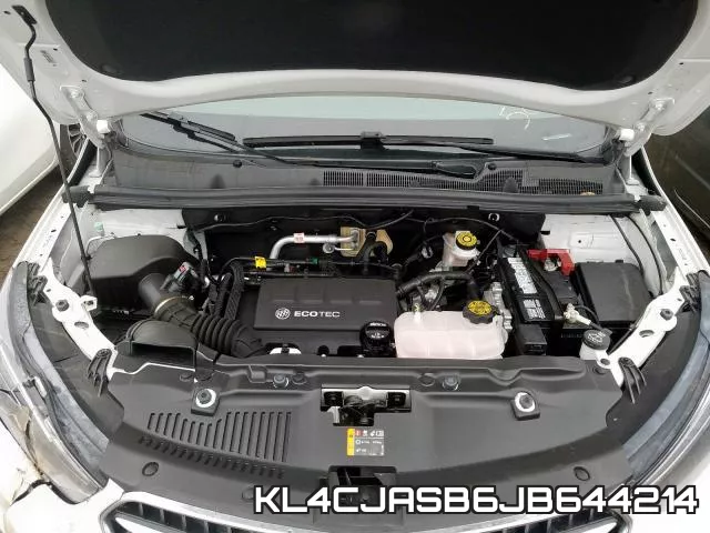 KL4CJASB6JB644214_7.webp