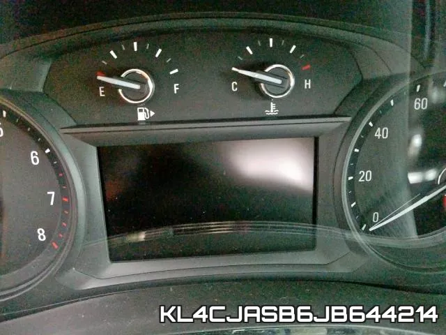 KL4CJASB6JB644214_8.webp