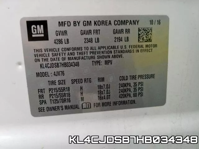 KL4CJDSB7HB034348_10.webp