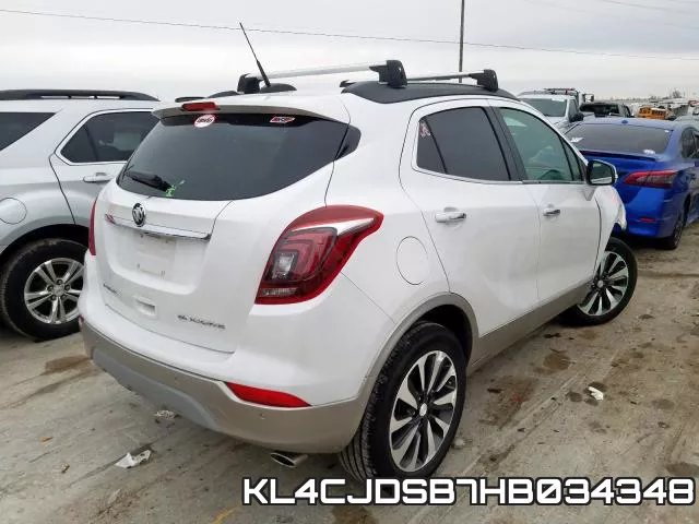KL4CJDSB7HB034348_4.webp