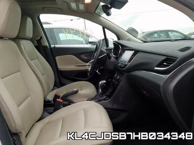 KL4CJDSB7HB034348_5.webp