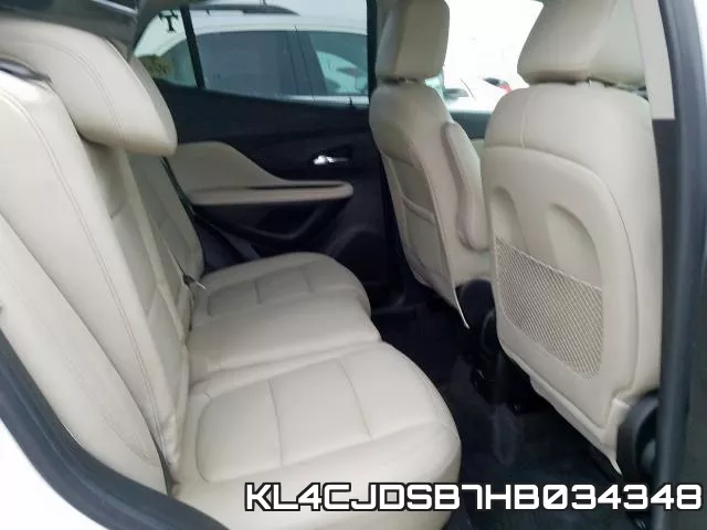 KL4CJDSB7HB034348_6.webp