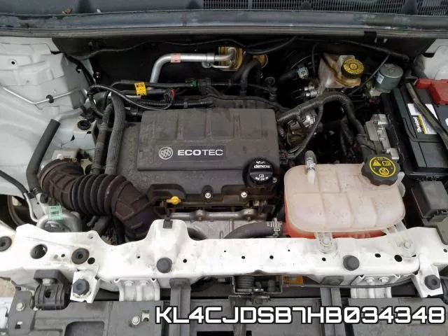 KL4CJDSB7HB034348_7.webp
