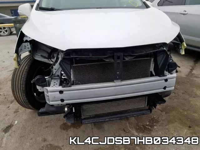 KL4CJDSB7HB034348_9.webp