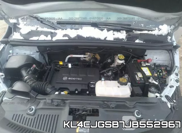 KL4CJGSB7JB552967_10.webp