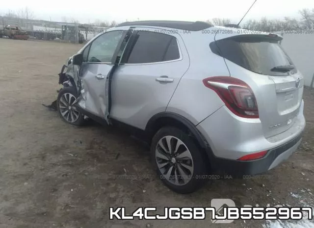 KL4CJGSB7JB552967