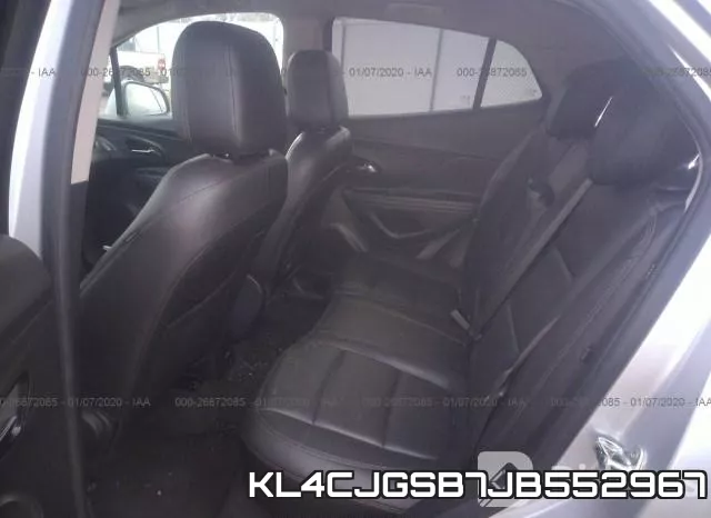 KL4CJGSB7JB552967_8.webp