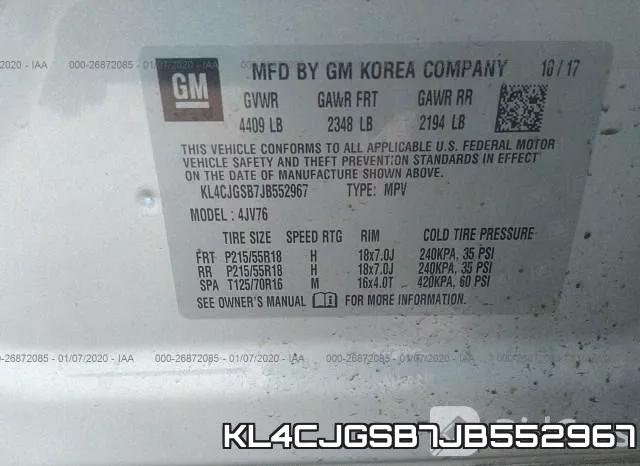 KL4CJGSB7JB552967_9.webp