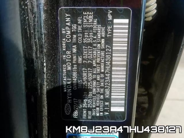 KM8J23A47HU438127_10.webp