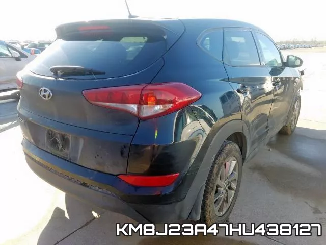 KM8J23A47HU438127_4.webp