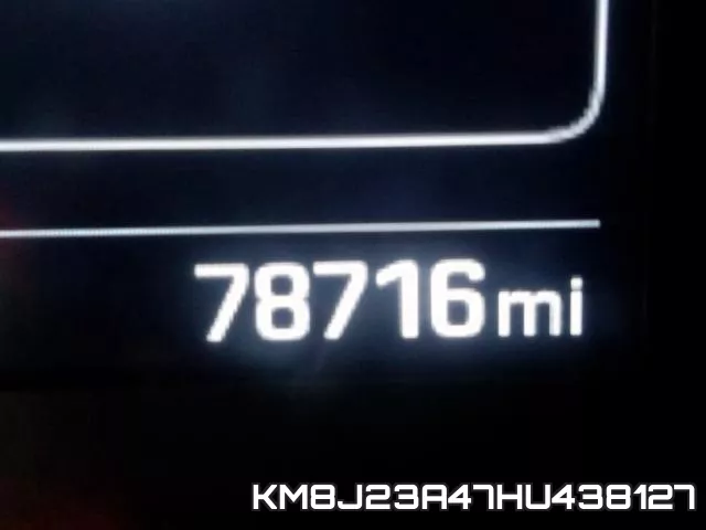 KM8J23A47HU438127_8.webp