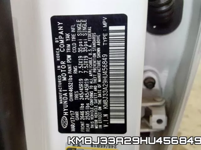 KM8J33A29HU456849_10.webp