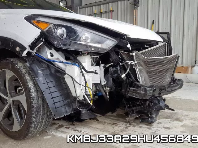 KM8J33A29HU456849_9.webp