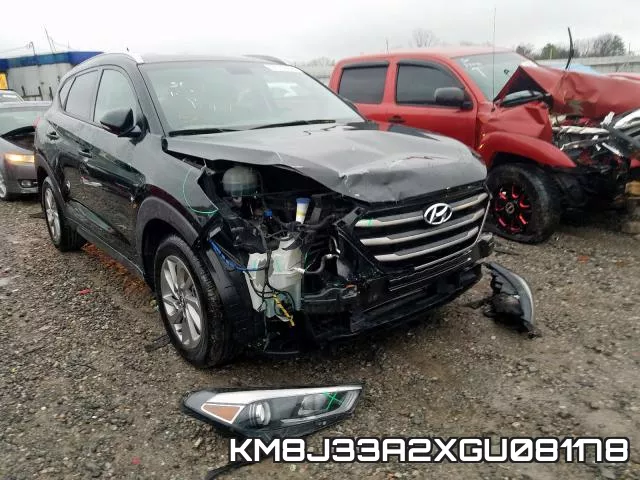 KM8J33A2XGU081178
