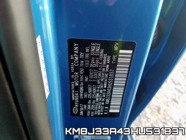 KM8J33A43HU531837_10.webp