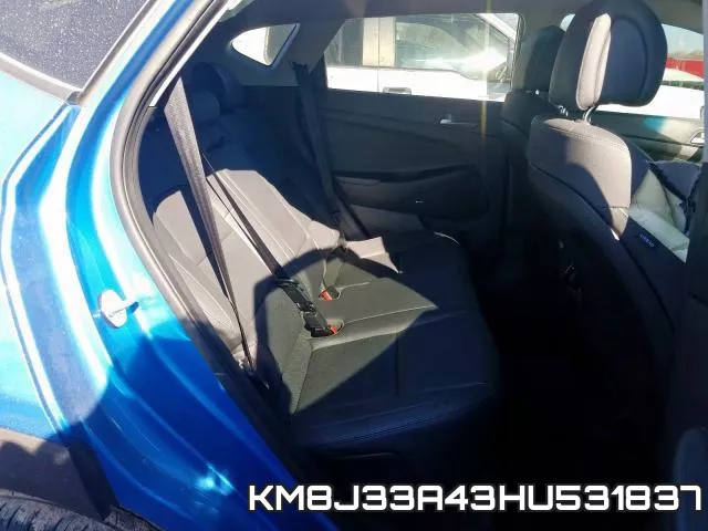 KM8J33A43HU531837_6.webp