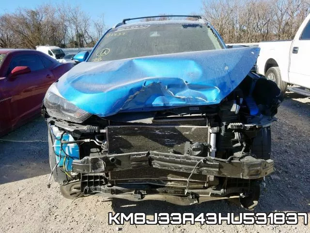KM8J33A43HU531837_9.webp