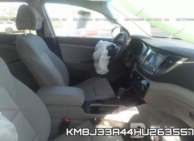 KM8J33A44HU263557
