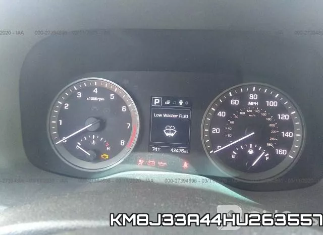 KM8J33A44HU263557_7.webp