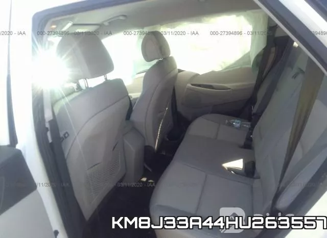 KM8J33A44HU263557_8.webp