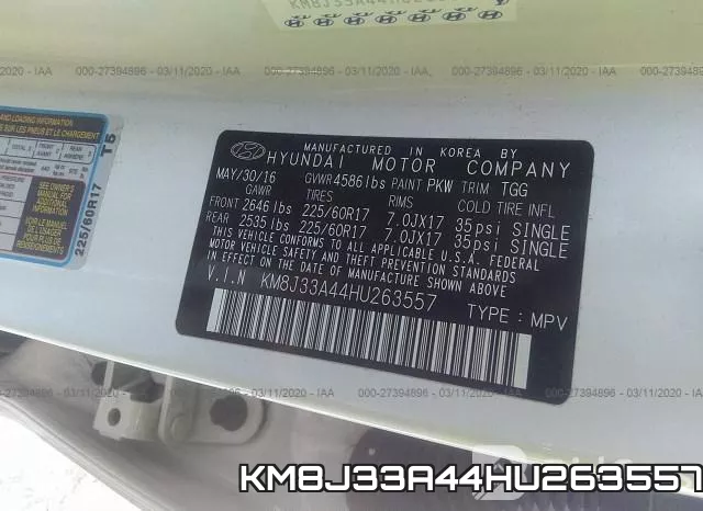 KM8J33A44HU263557_9.webp