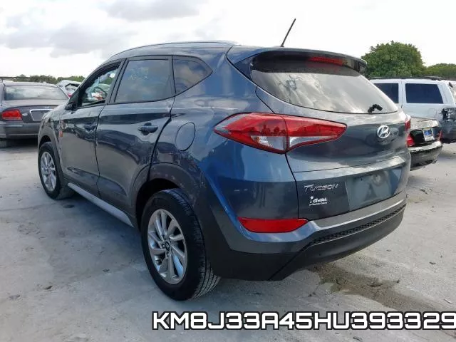 KM8J33A45HU393329_3.webp