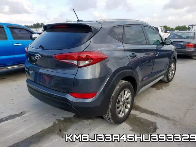 KM8J33A45HU393329_4.webp