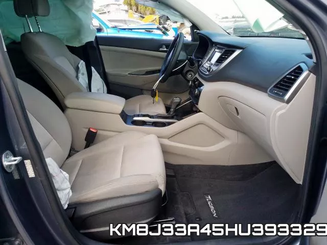 KM8J33A45HU393329_5.webp