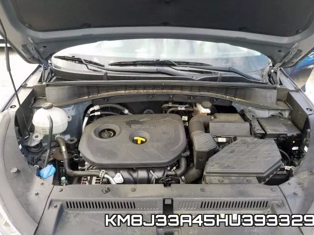 KM8J33A45HU393329_7.webp