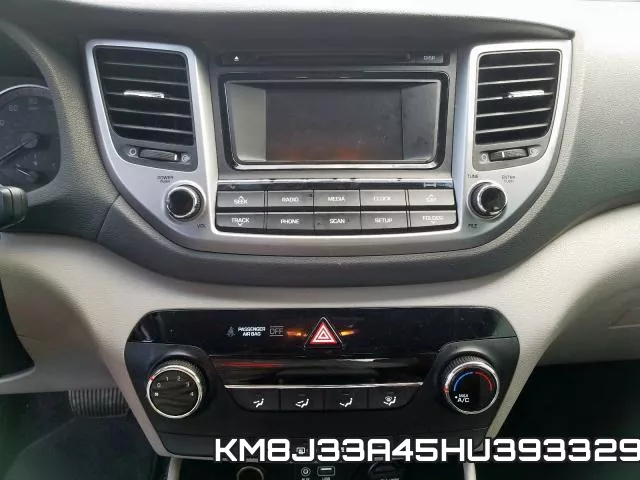 KM8J33A45HU393329_9.webp