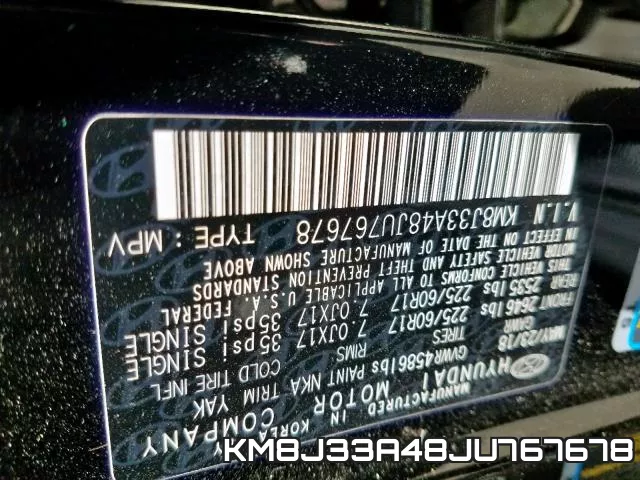 KM8J33A48JU767678_10.webp