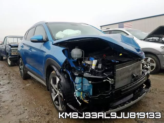 KM8J33AL9JU819133_1.webp