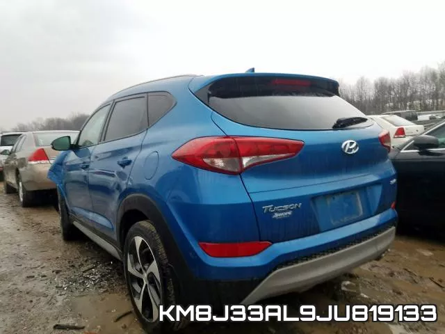KM8J33AL9JU819133_3.webp