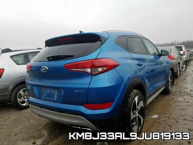 KM8J33AL9JU819133_4.webp