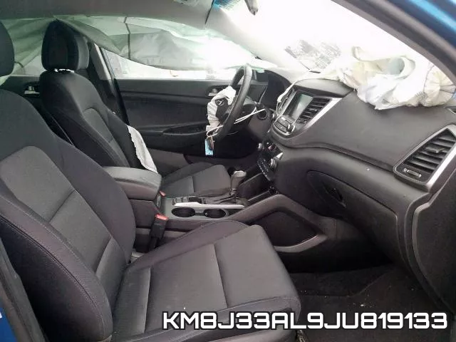 KM8J33AL9JU819133_5.webp