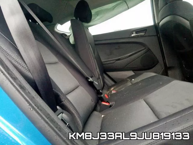 KM8J33AL9JU819133_6.webp