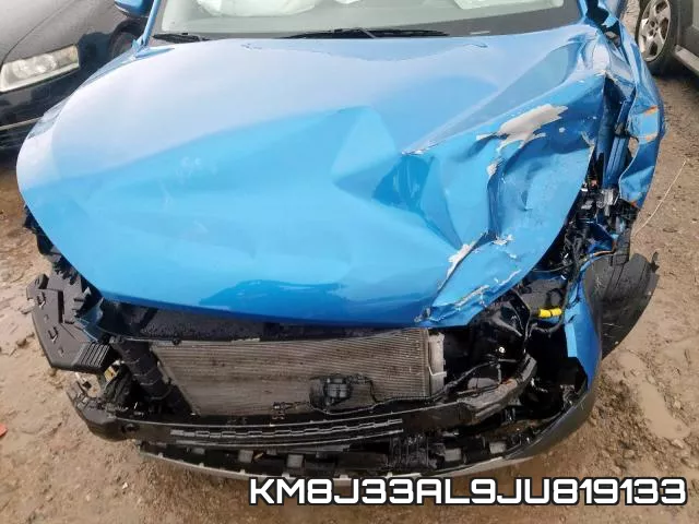 KM8J33AL9JU819133