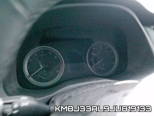 KM8J33AL9JU819133