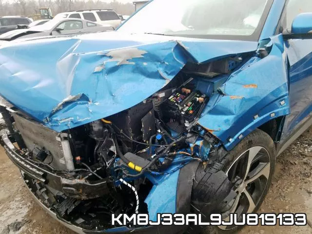KM8J33AL9JU819133_9.webp