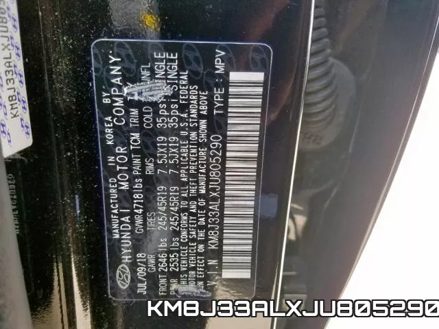 KM8J33ALXJU805290_10.webp