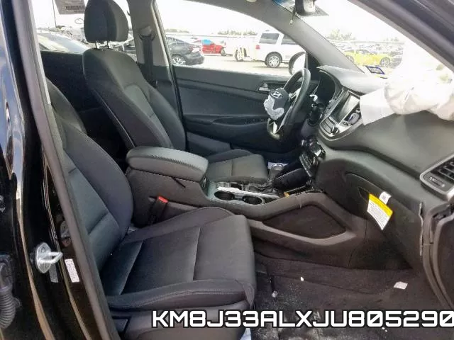 KM8J33ALXJU805290_5.webp
