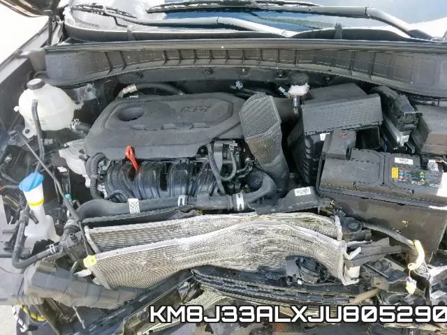 KM8J33ALXJU805290_7.webp