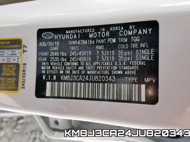 KM8J3CA24JU820343_10.webp