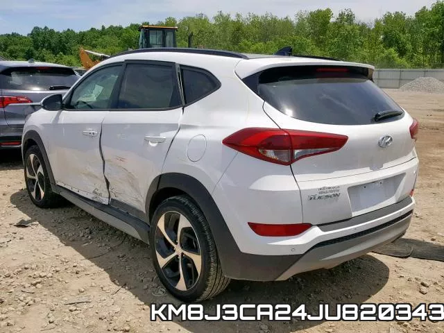 KM8J3CA24JU820343