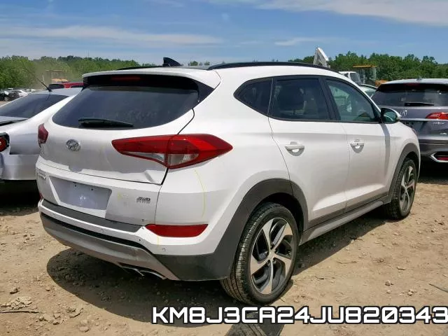 KM8J3CA24JU820343_4.webp